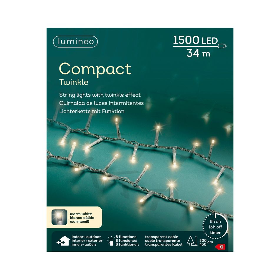 catena-compact-trasp-1000-led-bianco-caldo-34m