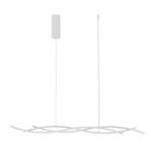 sospensione-led-kinetic-40w-cct-117xh105cm-bianca