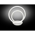 lampada-led-da-tavolo-kara-14w-d-dot-25cm-4500k-bianca