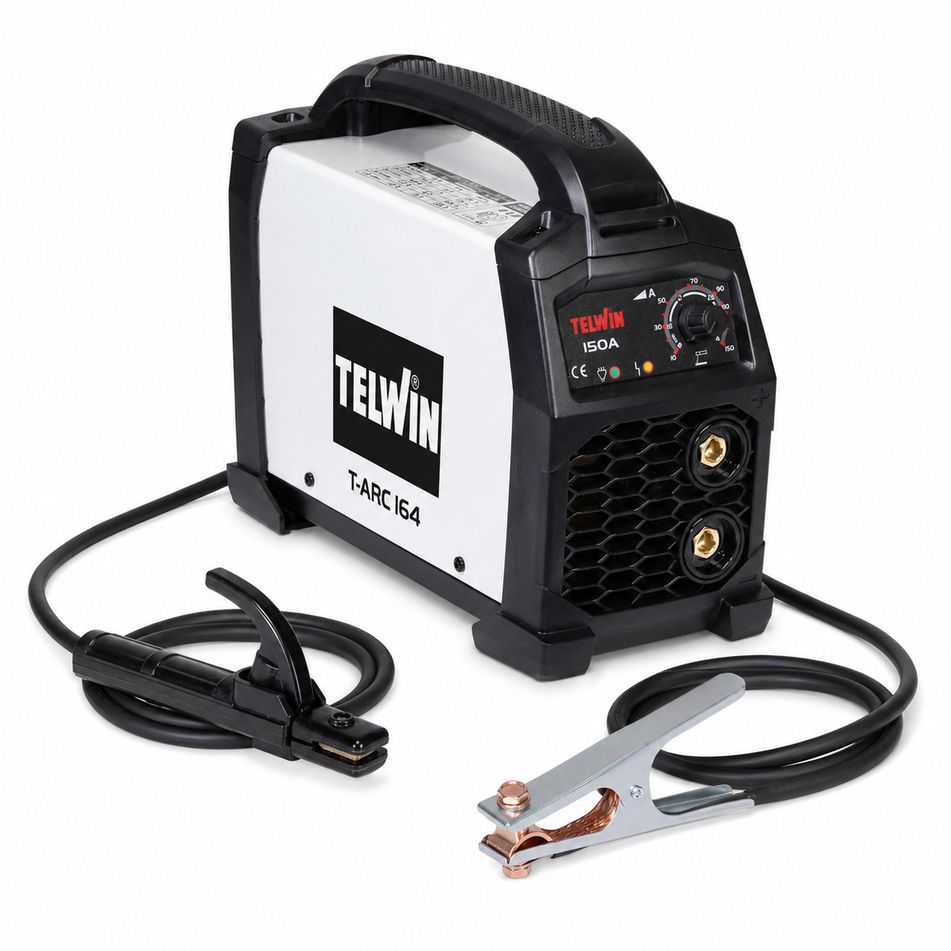 saldatrice-inverter-infinity-150-230v-acd-in-valig
