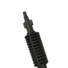 rotopower-lance-for1500w-version