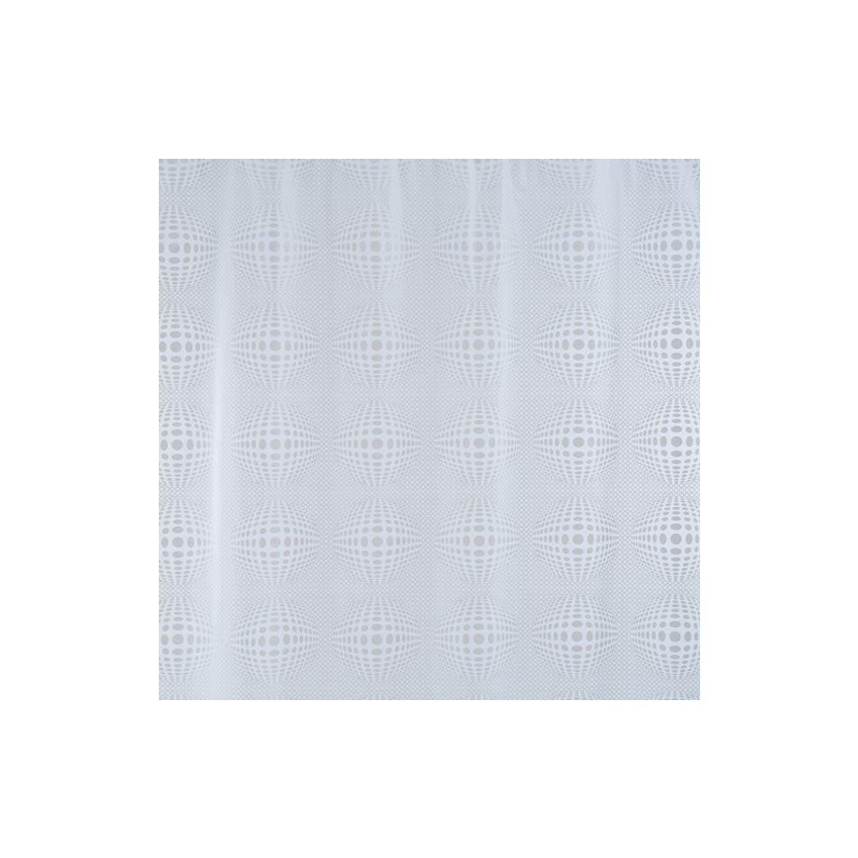 tenda-doccia-in-tessuto-bianca-240x200