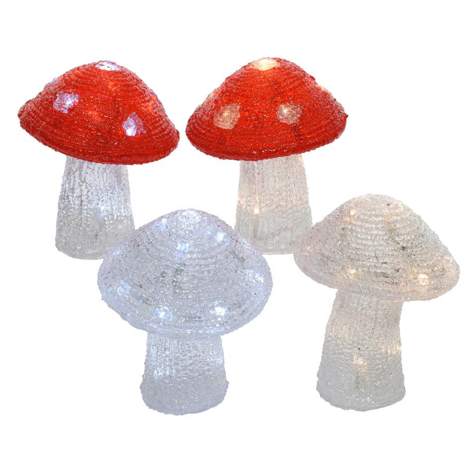 luce-led-funghetto-in-acrilico-per-interno-14x14x1