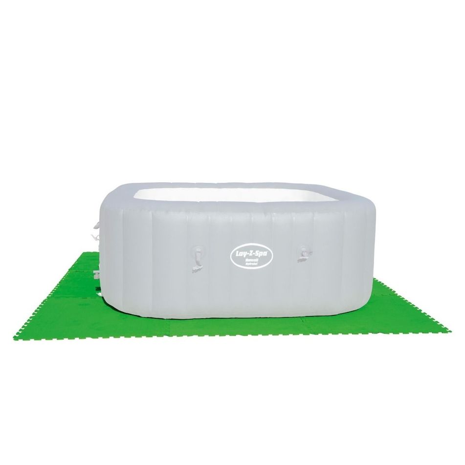 tappeto-sottopiscina-verde-78x78cm-9pz-46mq-circa