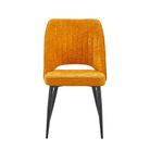 sedia-naila-495x46xh88cm-senape-in-tessuto-rigato