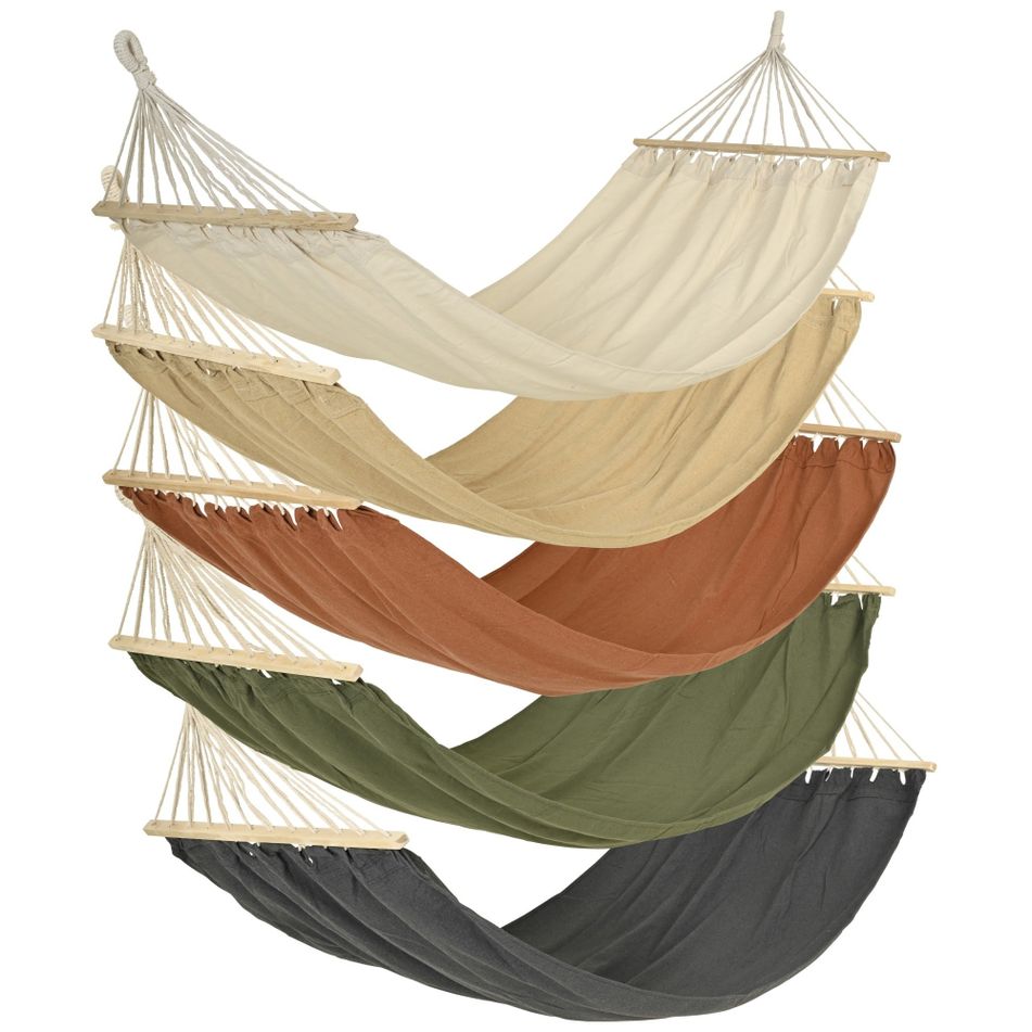 amaca-in-cotone-e-pe-200x100cm-in-5-colori