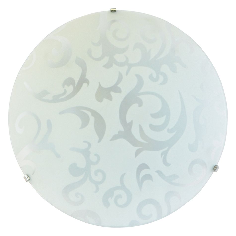 plafoniera-melissa-e27-d-dot-30cm-in-vetro-alabastro-b