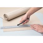 cutter-con-1-lama-a-spezzare-18mm