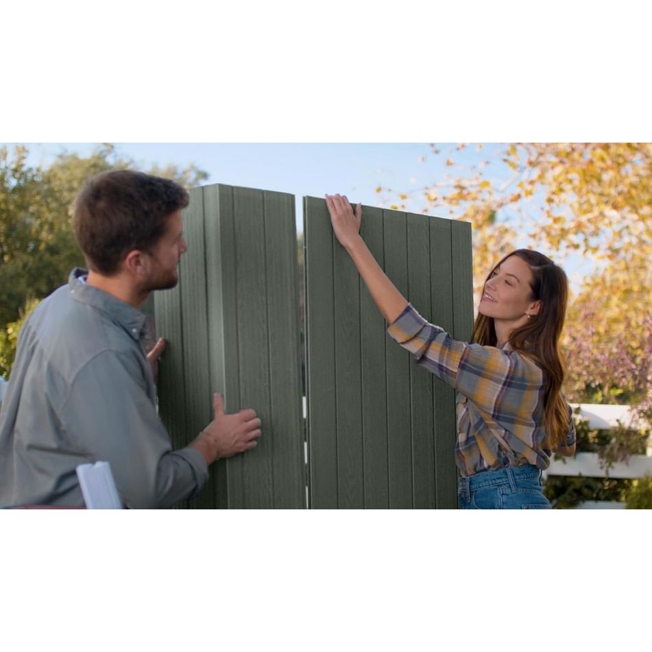 keter-casetta-da-giardino-darwin-6x4-con-finestre-frontali-evotech-verde