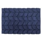 tappeto-treccia-60x90cm-dark-denim-in-cotone