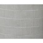 portavaso-reece-d-dot-47xh40cm-2-ass
