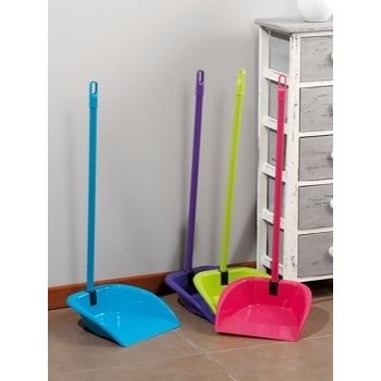 PALETTA SPAZZ A4COL 26X29X76H