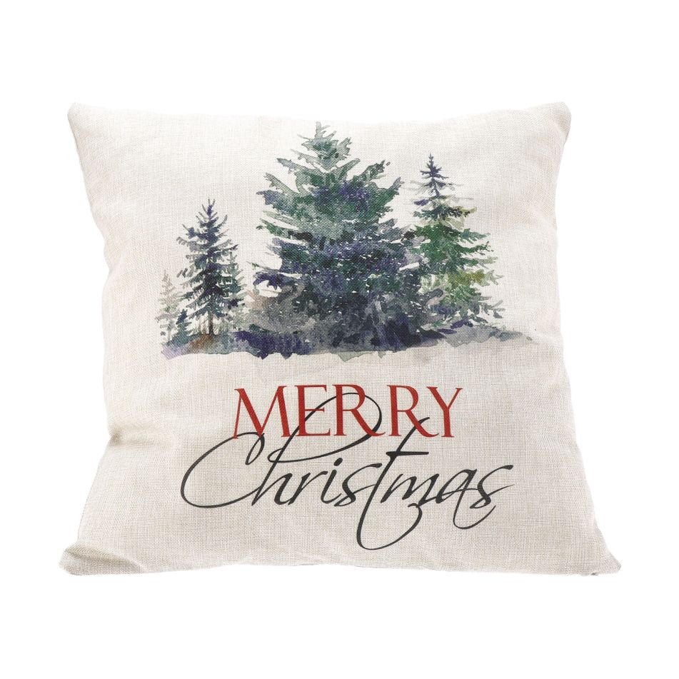 cuscino-merry-christmas-50x50cm-in-4-fantasie