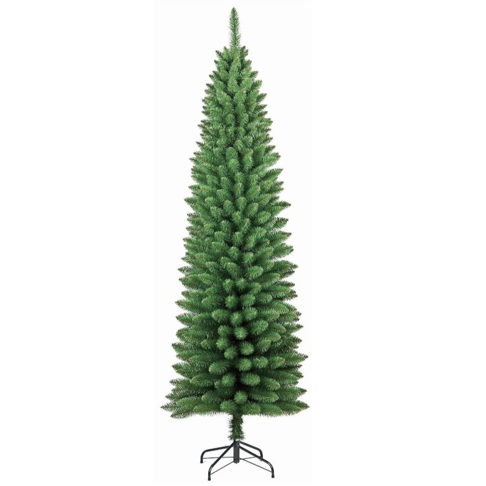albero-silvestre-h180cm-slim-326-rami-in-pvc