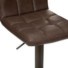 sgabello-delek-h93cm-in-ecopelle-marrone-vintage