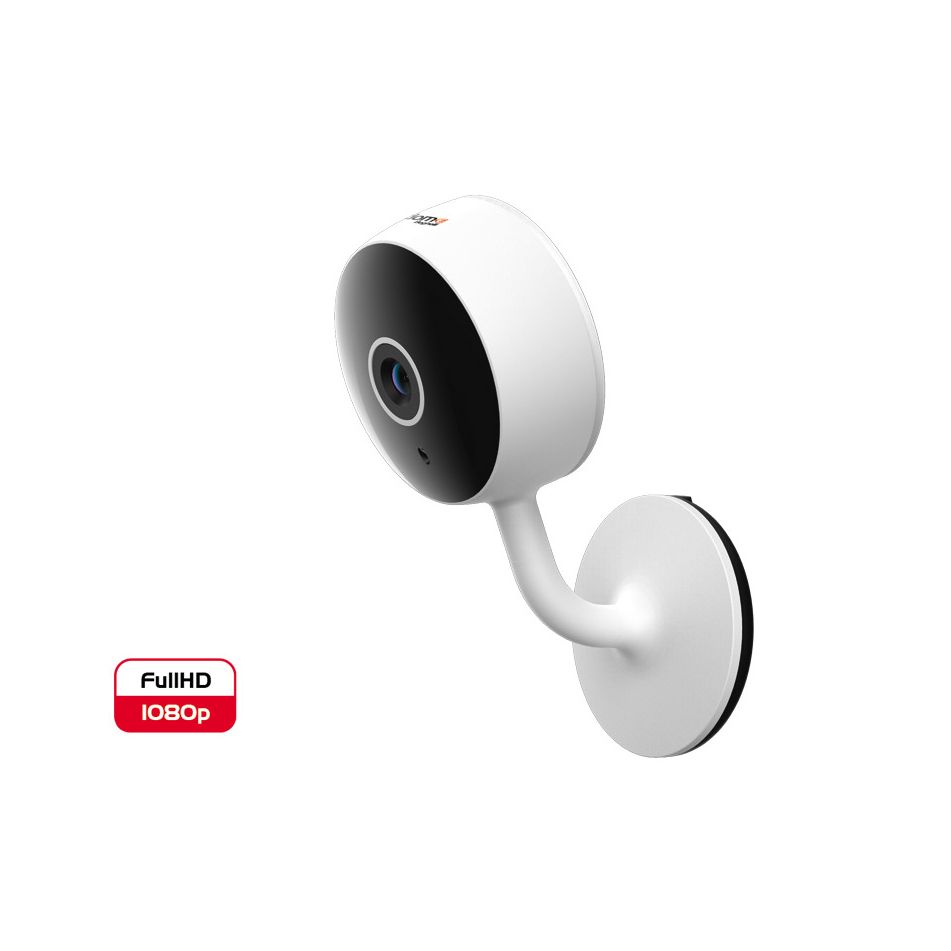 mini-camera-6x5xh11cm-full-hd-2mp-wifi-con-rilevat