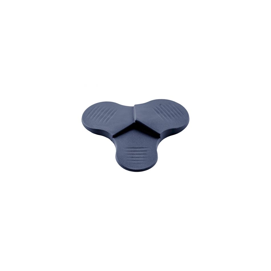 ferma-porta-in-plastica-3-altezze