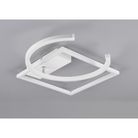 plafoniera-led-pivot-24w-42x54cm-4000k-bianca-con