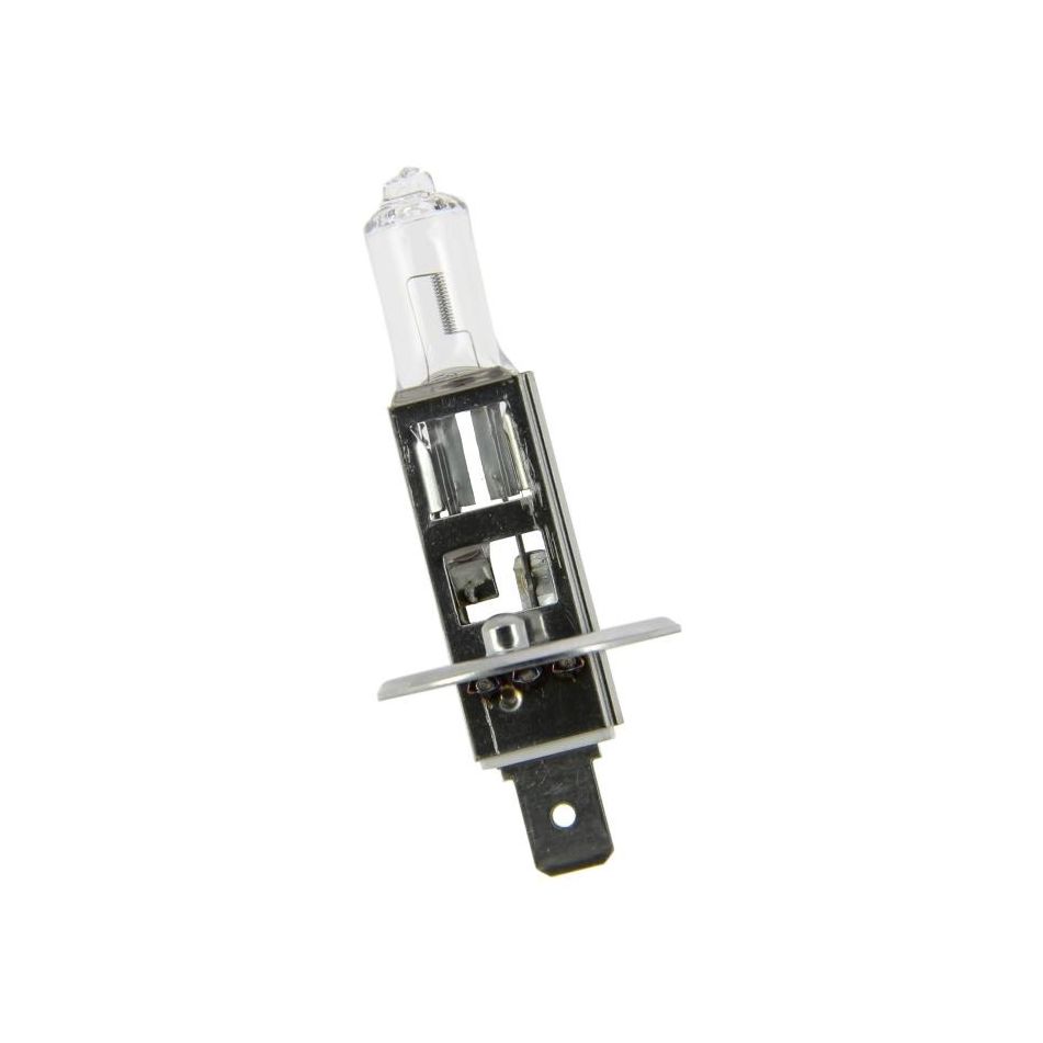 lampadina-auto-h1-12v-55w-michelin-power-plus-80-percent