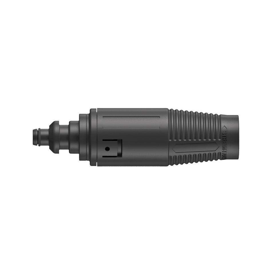 testina-getto-regolabile-per-idropulitrice-bxpw-13