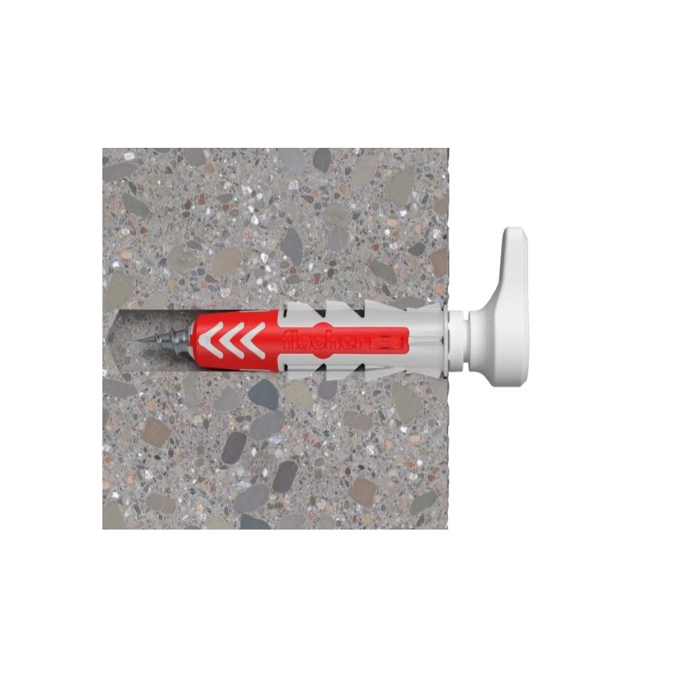 set-6-ganci-easyhook-6x44mm-con-tassello-duoblade