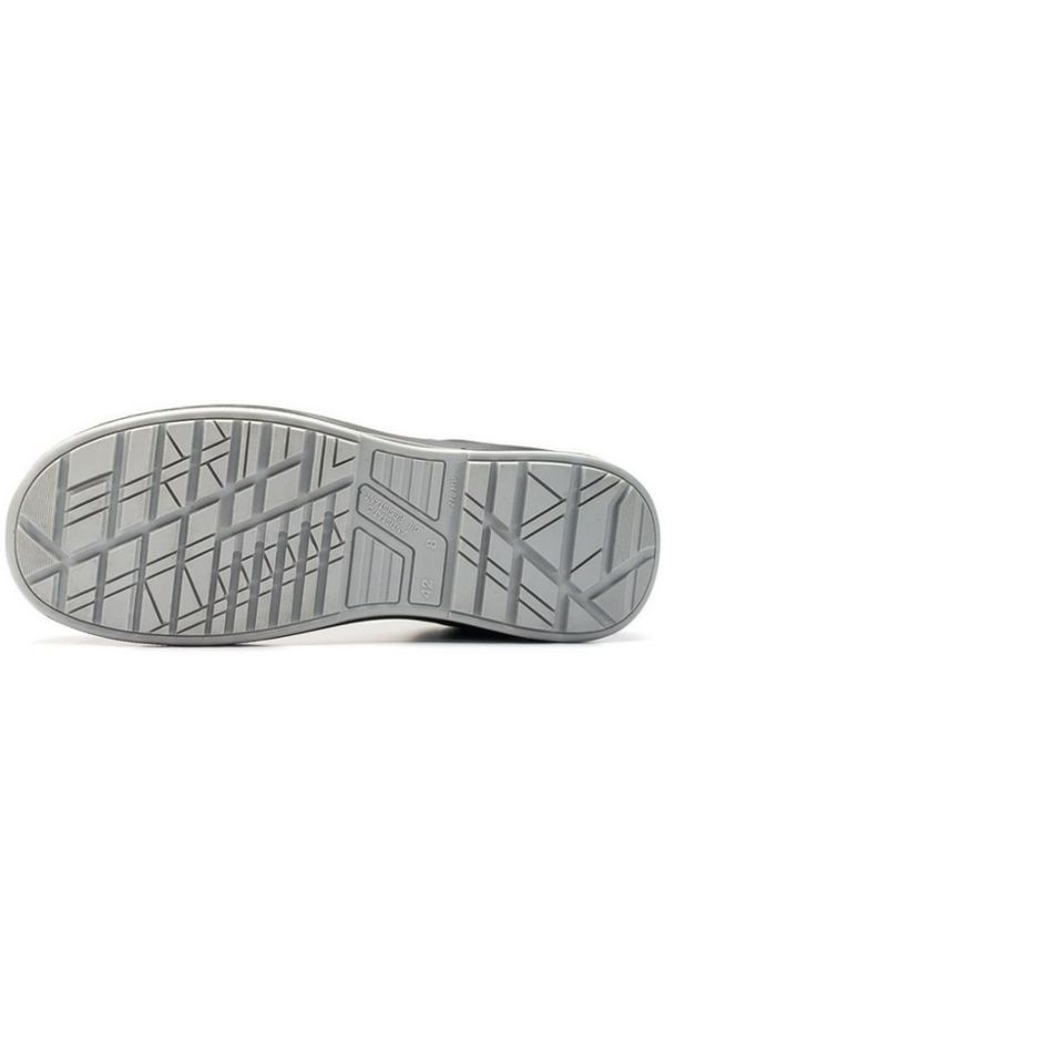 calzature-di-sicurezza-lord-s3-ci-src