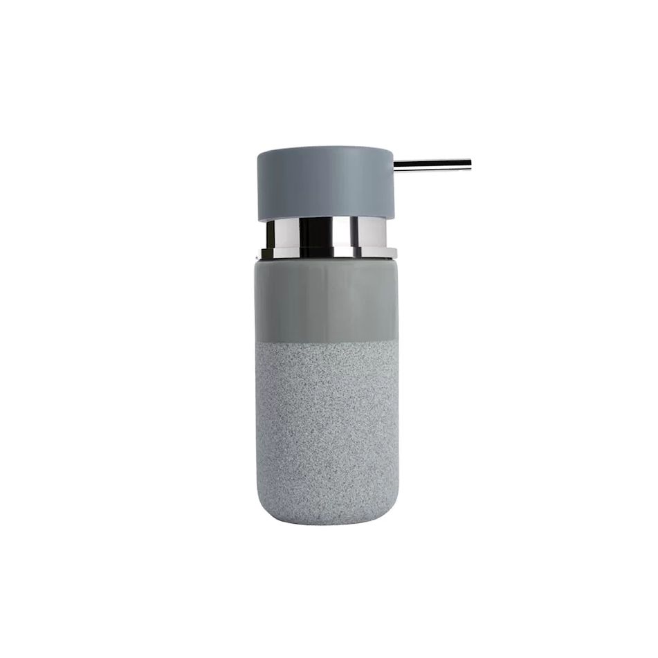rock-dispenser-in-pietra