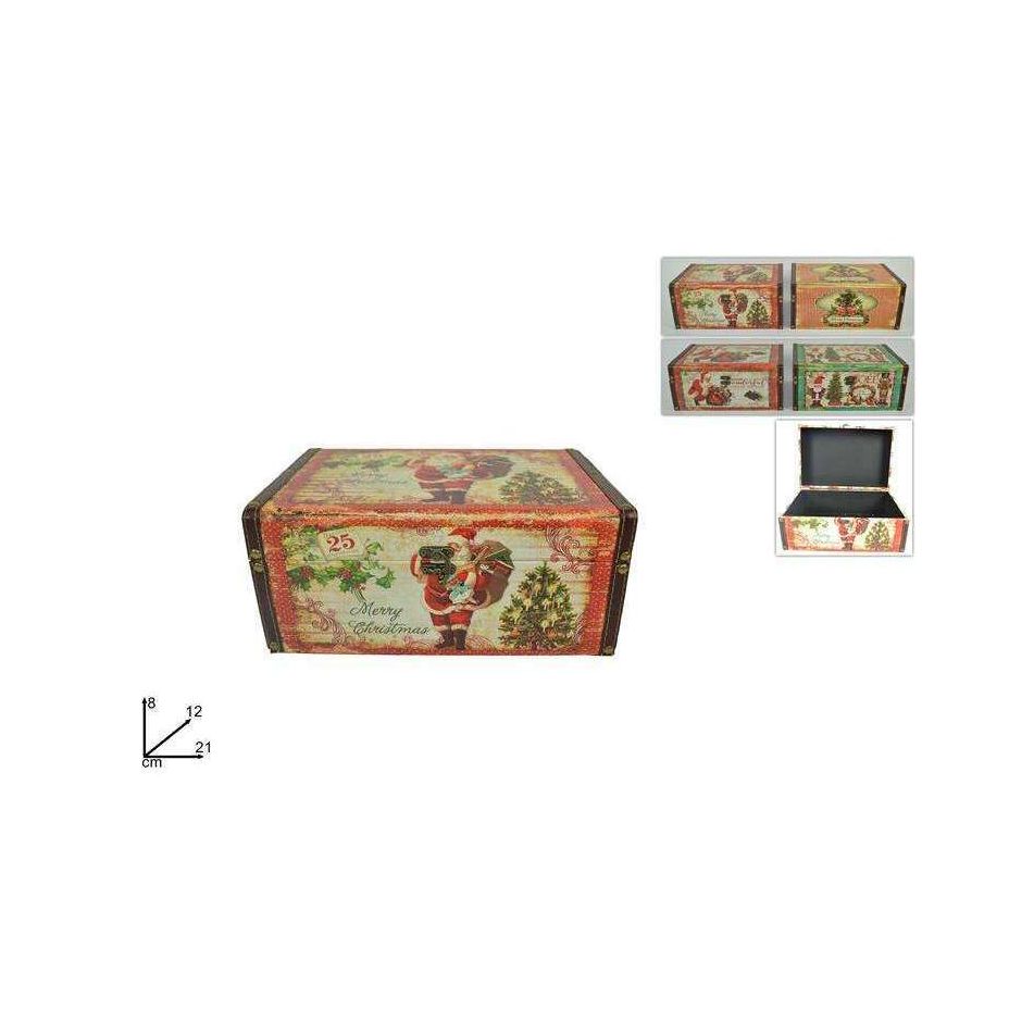 scatola-natalizia-in-legno-12x8x21cm