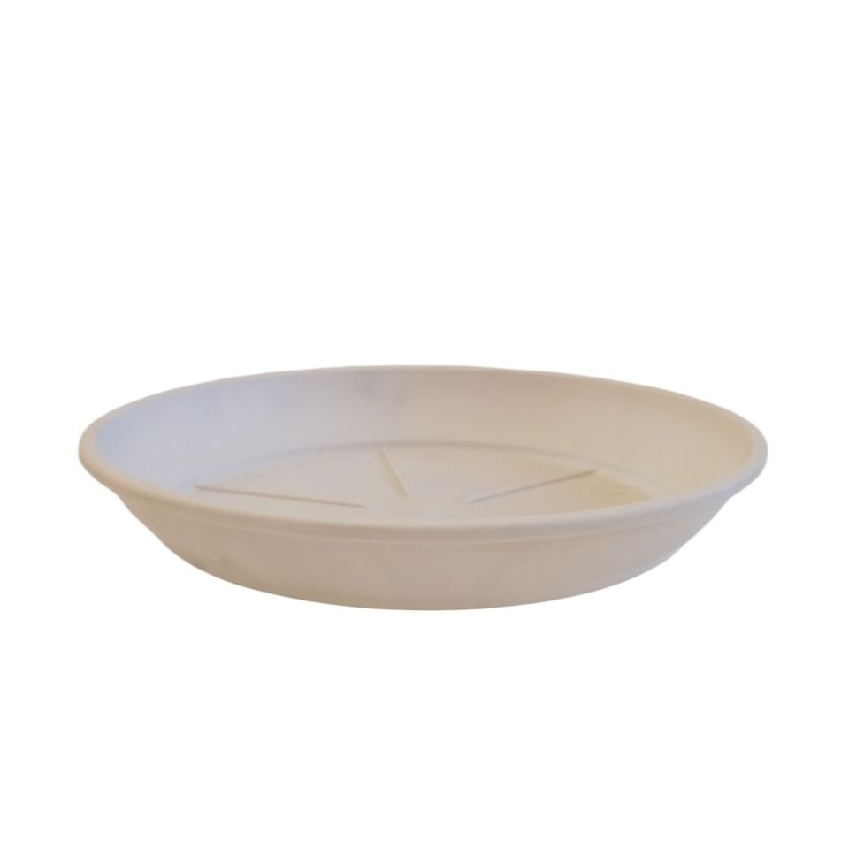 sottovaso-color-d-dot-16xh25cm-assortito