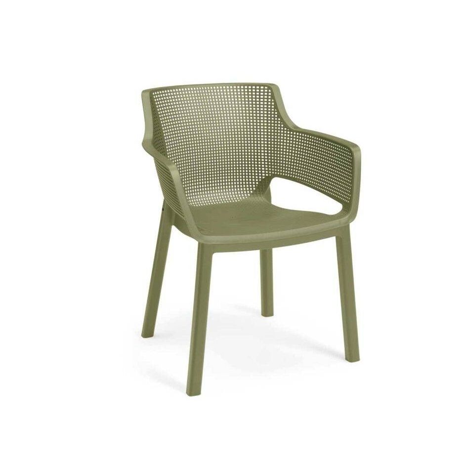 keter-sedia-elisa-54x61xh79cm-verde-cedro-in-resina