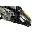 motosega-a-scoppio-acs-39-35cm-372cc-12kw