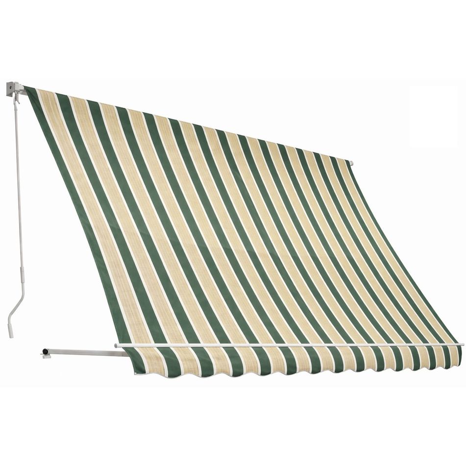 tenda-da-sole-a-caduta-3x25m-verde-slash-bianco
