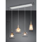 lampadario-4xe14-aldea-65cm-bianco-slash-ambra