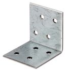 squadretta-ad-angolo-40x40x40mm-zincata