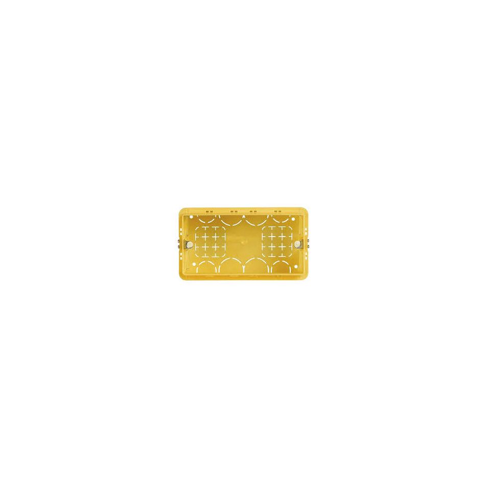 set-3-scatole-incasso-a-4-posti