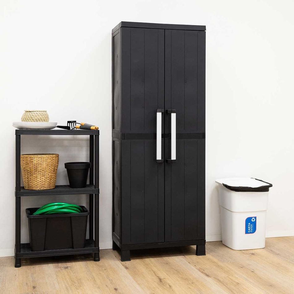 toomax-armadio-portascope-garage-midi-65x37xh173cm