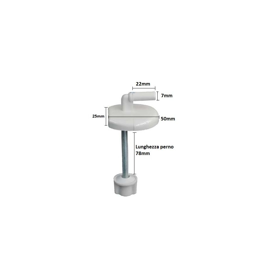kit-cerniere-z-slash-1-loto-mare-mitho-cervino