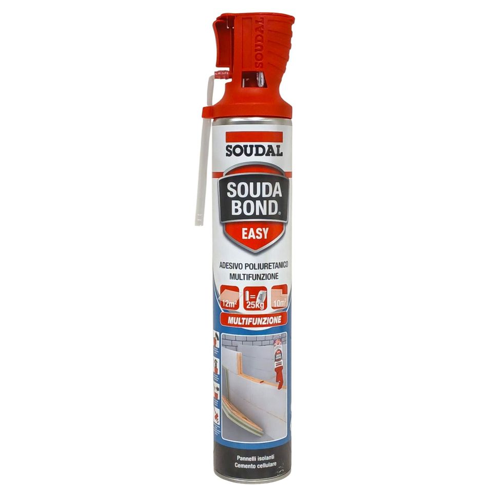 schiuma-poliuretanica-soudabond-easy-gun-750ml