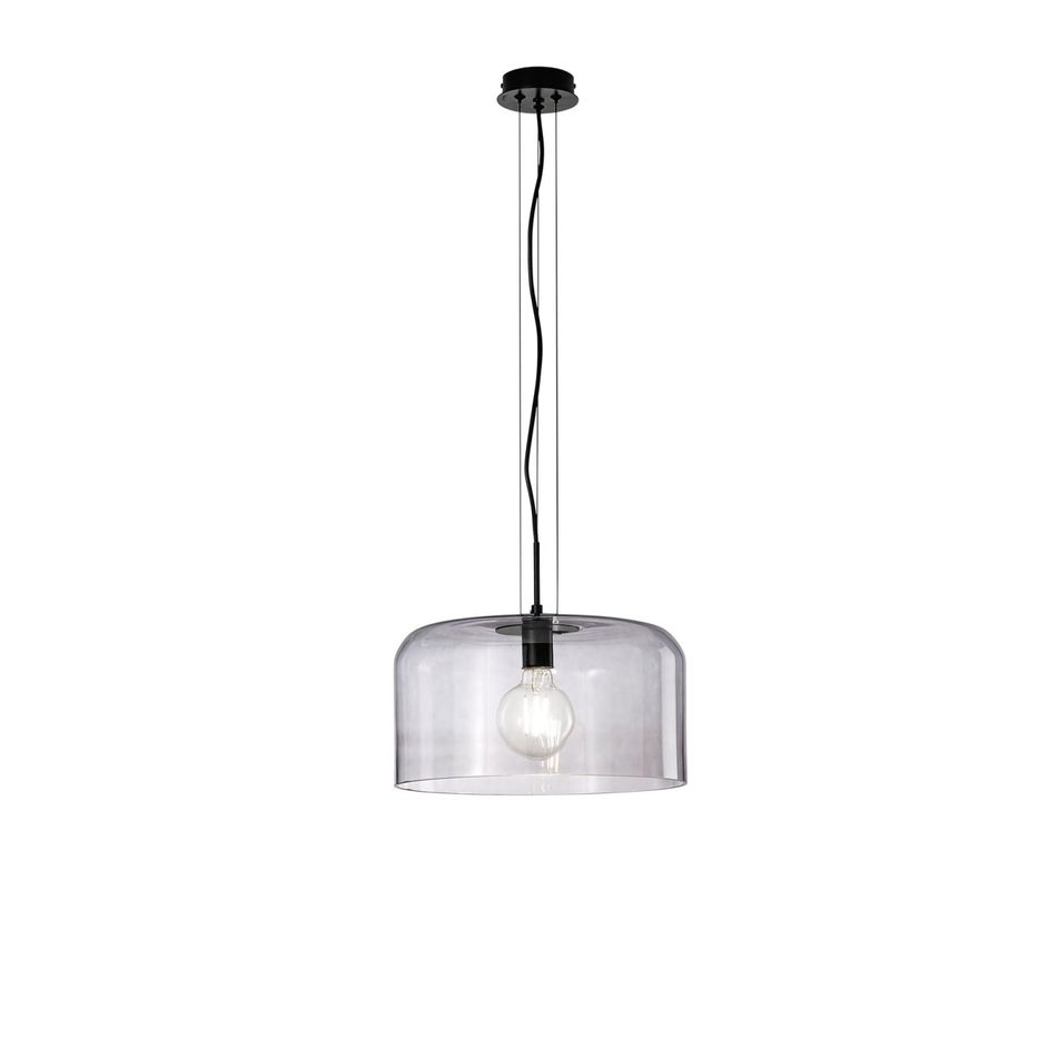 sospensione-gibus-1xe27-d-dot-35xh150cm-fume