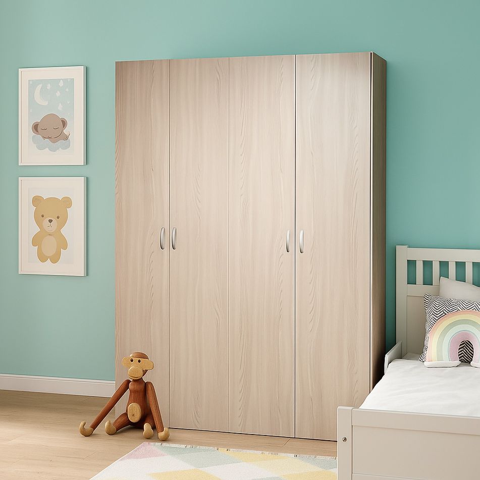 armadio-simpli-4-ante-olmo-164x54xh211cm