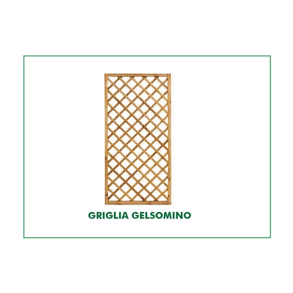 grigliato-gelsomino-180x90cm-pino-impregnato-magli