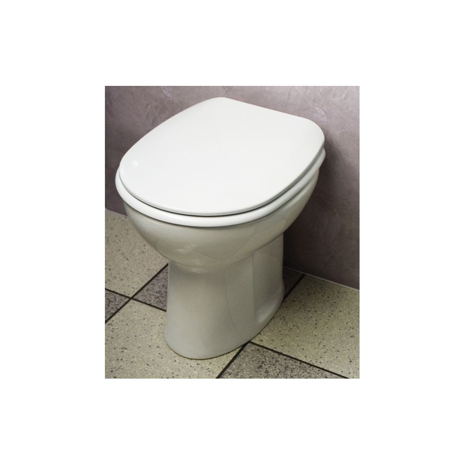 copriwater-passepartout-h057-aretusina