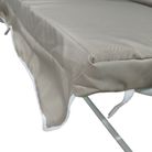dondolo-valencia-3-posti-200x120xh164cm-grigio-con