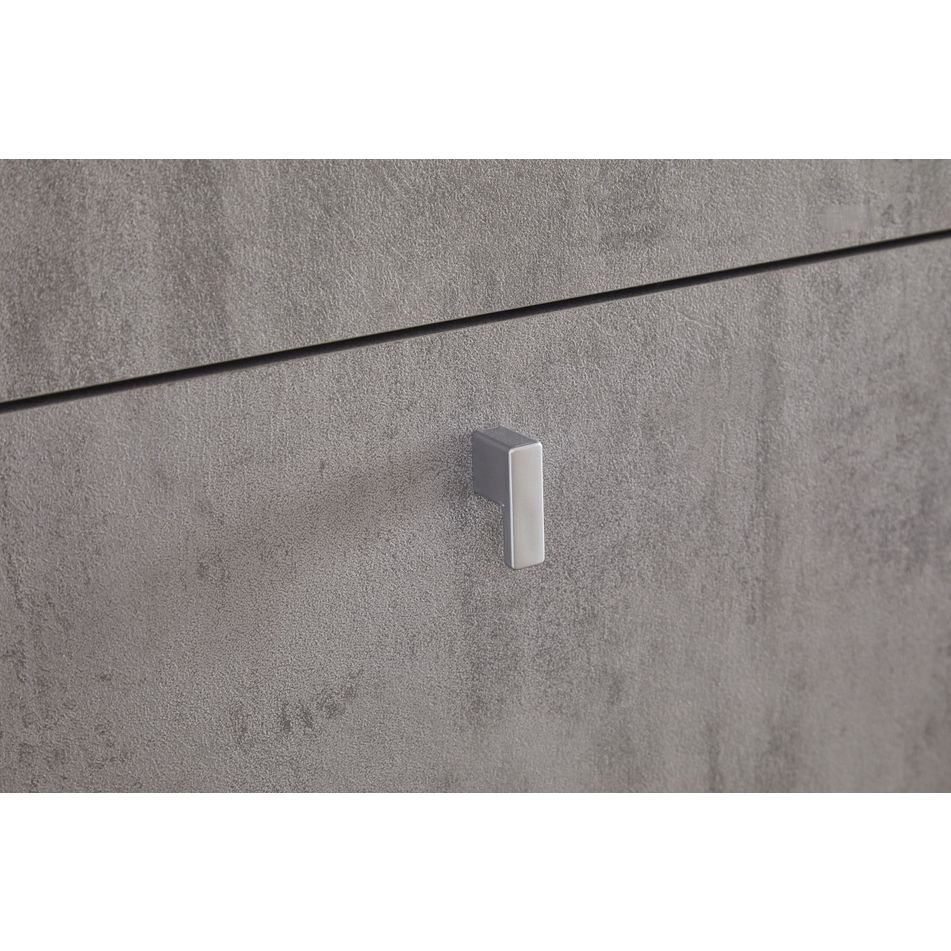 scarpiera-4-ante-1-cassetto-63x29xh164cm-struttura-cemento-frontale-cemento-ds-osk569cecek