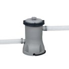 piscina-steel-pro-max-d-dot-366xh100cm-9150l-con-pompa