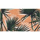 zerbino-cocco-masay-33x60cm-rettangolare