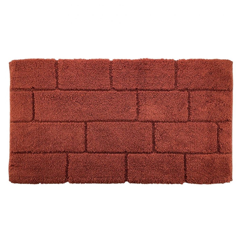 tappeto-wall-55x100cm-terracotta-in-cotone