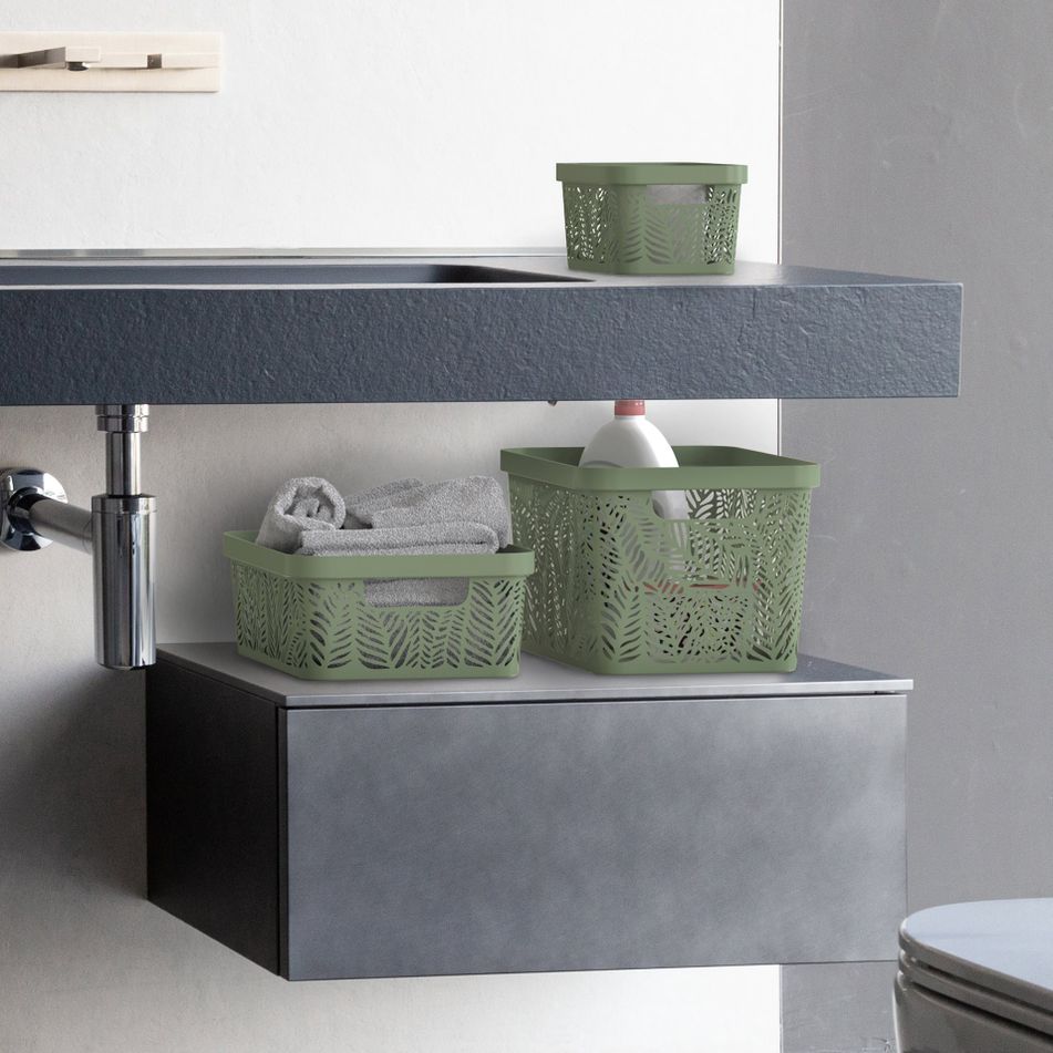 cesta-jungle-m-355x26xh135cm-verde
