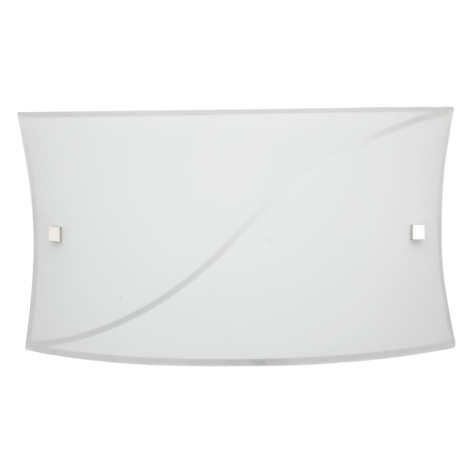 applv-dot-1xe27-mbianco-v-dot-lastra-bianco