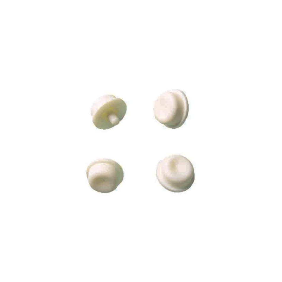 paracolpi-per-sedili-wc-mm-dot-22-hmm-dot-10-pz4